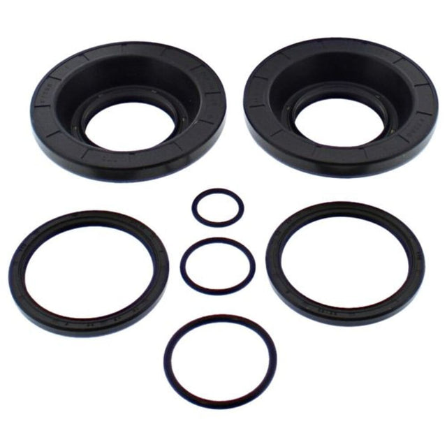 All Balls Racing '15-'23 Honda Pioneer 500 Differential Seal Kit