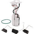 All Balls Racing Honda Pioneer/Talon Fuel Pump Module