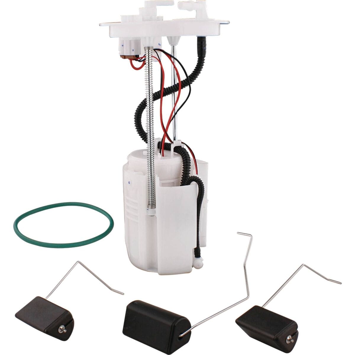All Balls Racing Honda Pioneer/Talon Fuel Pump Module