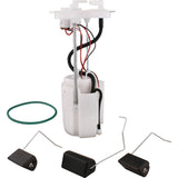 All Balls Racing Honda Pioneer/Talon Fuel Pump Module