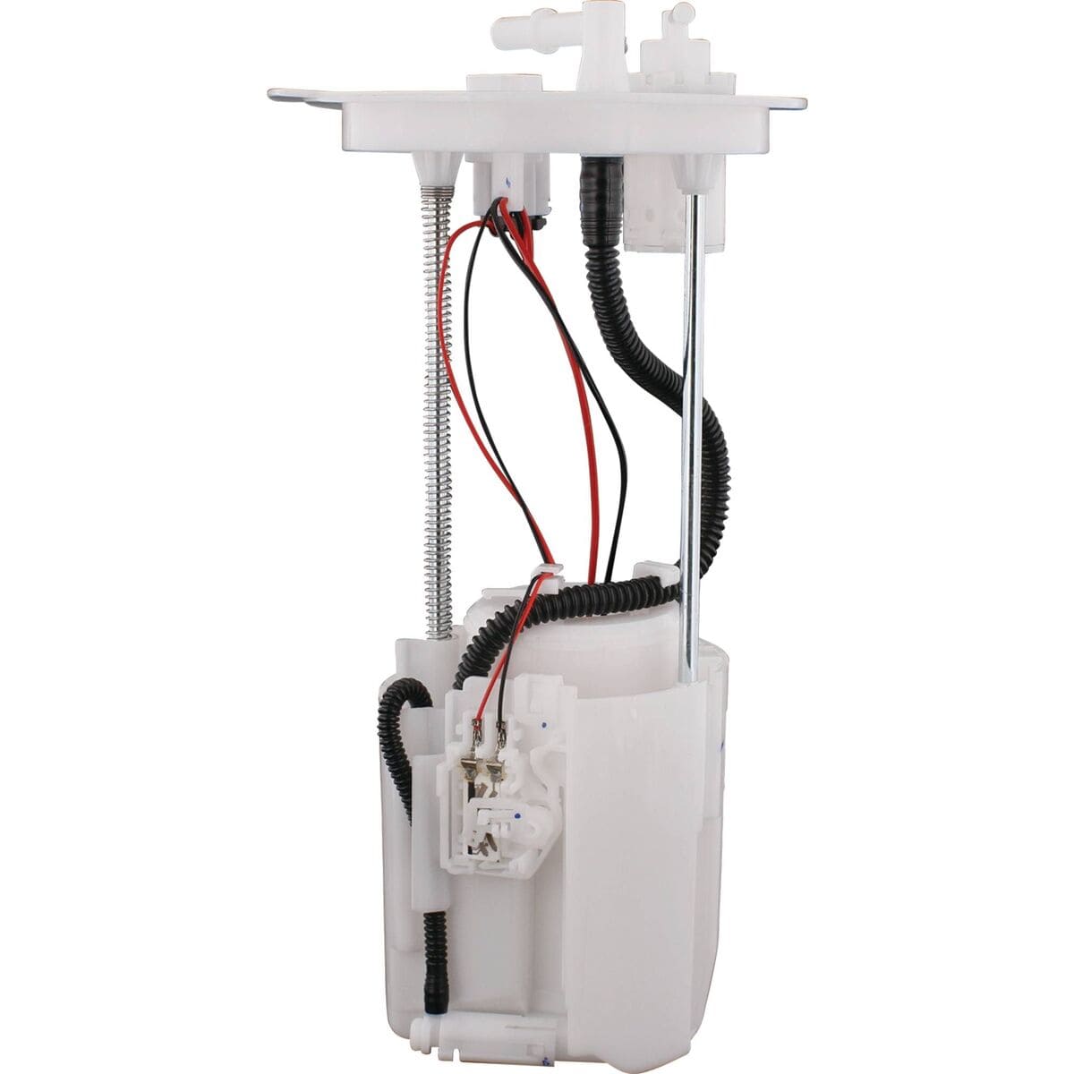 All Balls Racing Honda Pioneer/Talon Fuel Pump Module