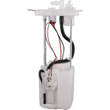 All Balls Racing Honda Pioneer/Talon Fuel Pump Module