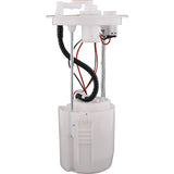 All Balls Racing Honda Pioneer/Talon Fuel Pump Module