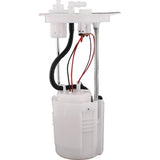 All Balls Racing Honda Pioneer/Talon Fuel Pump Module