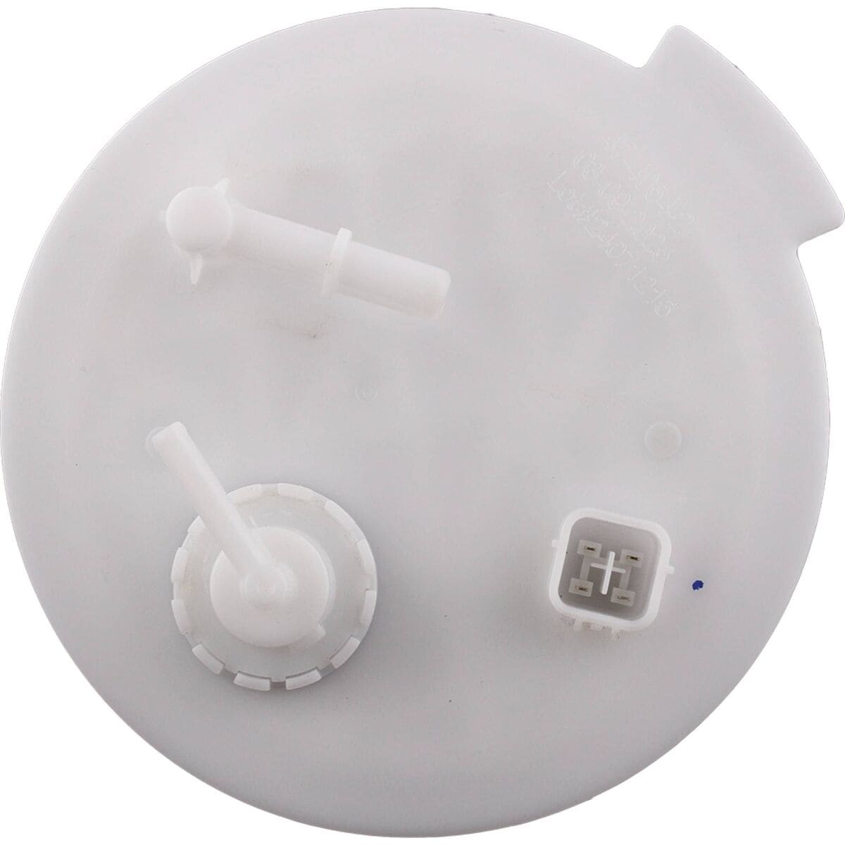 All Balls Racing Honda Pioneer/Talon Fuel Pump Module