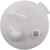All Balls Racing Honda Pioneer/Talon Fuel Pump Module