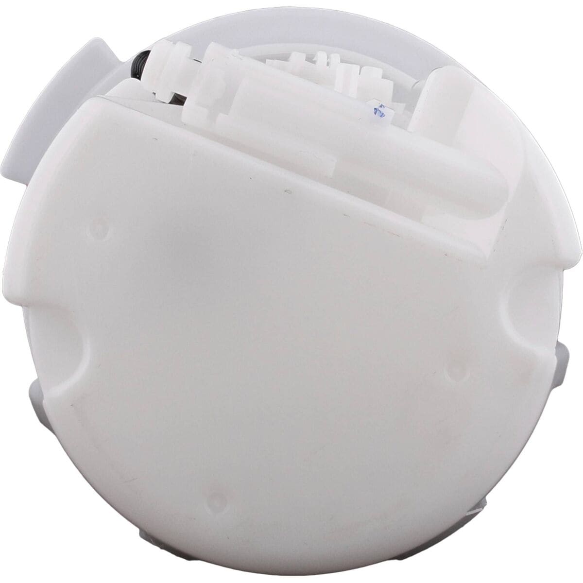 All Balls Racing Honda Pioneer/Talon Fuel Pump Module