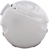All Balls Racing Honda Pioneer/Talon Fuel Pump Module