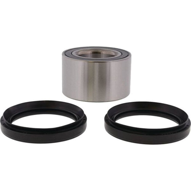 All Balls Racing Honda Pioneer Wheel Bearing Kit - 25-1699