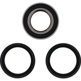 All Balls Racing Honda Pioneer Wheel Bearing Kit - 25-1699