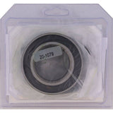 All Balls Racing Honda Pioneer Wheel Bearing Kit - 25-1699