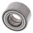 All Balls Racing Honda Pioneer Wheel Bearing Kit - 25-1701