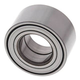 All Balls Racing Honda Pioneer Wheel Bearing Kit - 25-1701