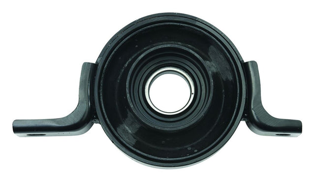 All Balls Racing Honda Talon 1000X-4 Center Support Bearing Kit