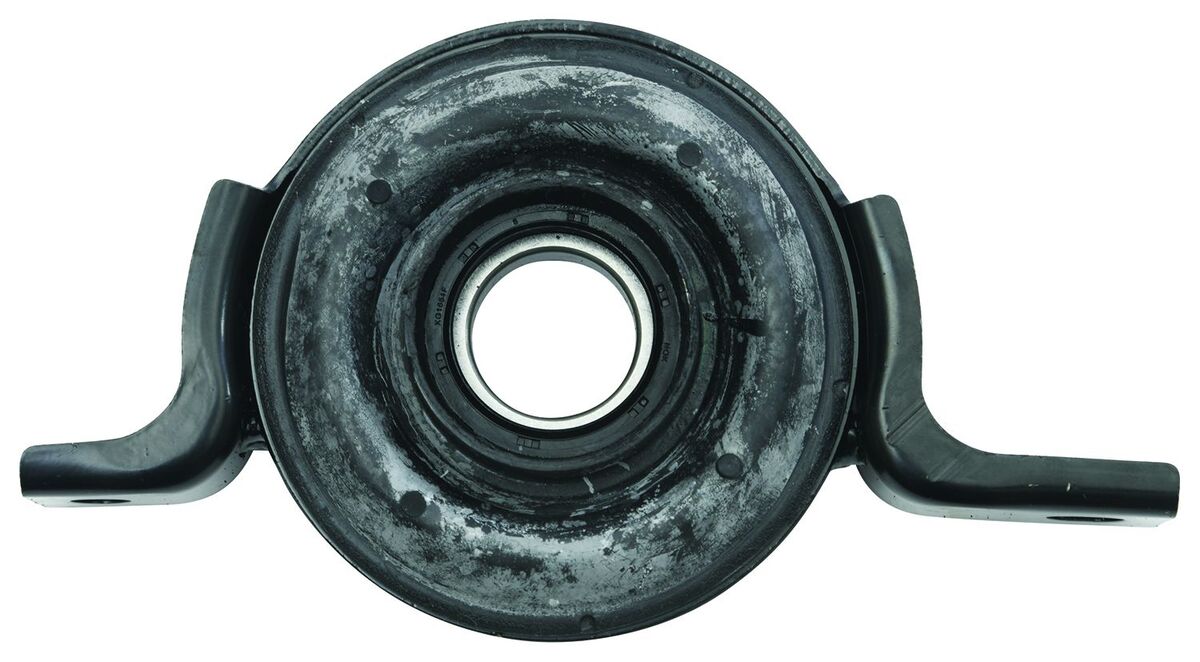 All Balls Racing Honda Talon 1000X-4 Center Support Bearing Kit