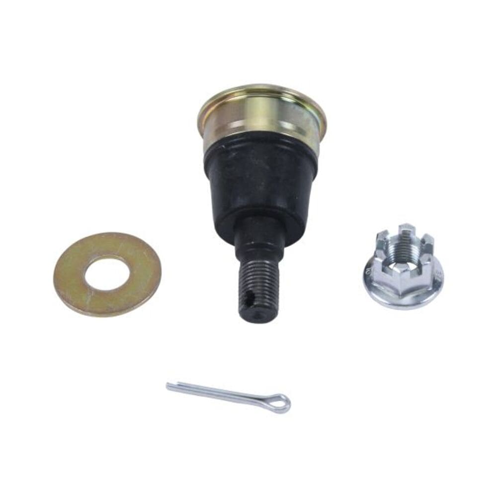 All Balls Racing Honda Talon UTV Ball Joint Kit
