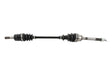 All Balls Racing Kawasaki Mule 6-Ball Axle