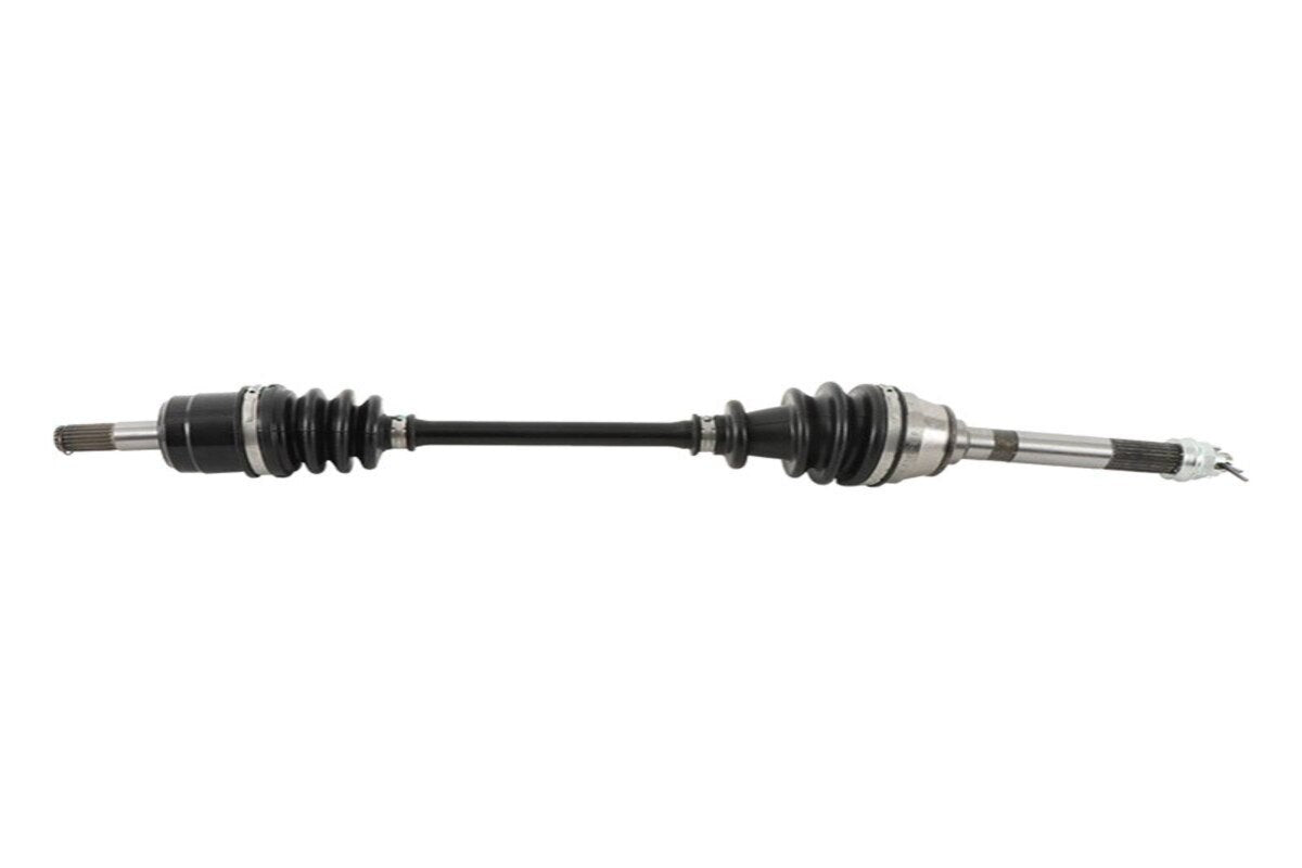 All Balls Racing Kawasaki Mule 6-Ball Axle