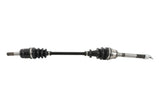All Balls Racing Kawasaki Mule 6-Ball Axle