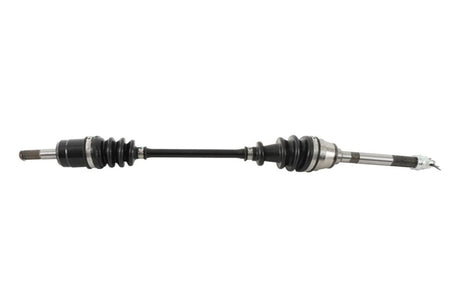All Balls Racing Kawasaki Mule 6-Ball Axle