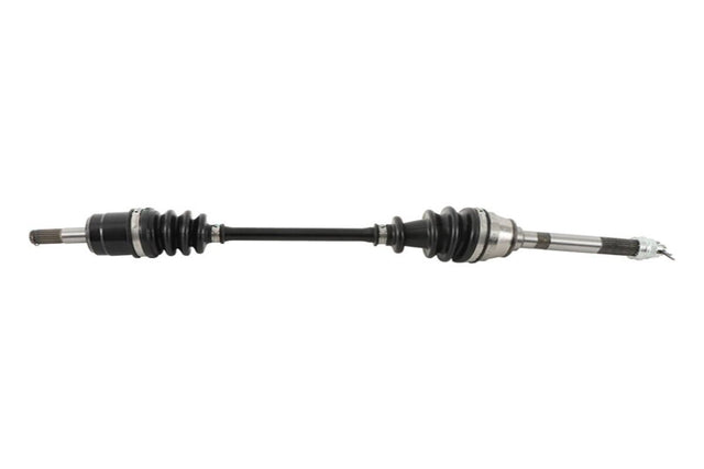 All Balls Racing Kawasaki Mule 6-Ball Axle