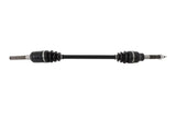 All Balls Racing Kawasaki Mule 8 Ball Axle