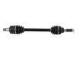 All Balls Racing Kawasaki Mule 8 Ball Axle - AB8-KW-8-320