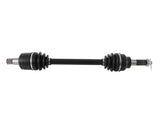 All Balls Racing Kawasaki Mule 8 Ball Axle - AB8-KW-8-320