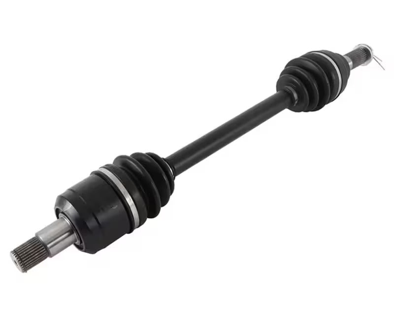 All Balls Racing Kawasaki Mule 8 Ball Axle - AB8-KW-8-320