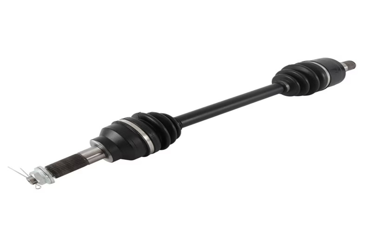 All Balls Racing Kawasaki Mule 8 Ball Axle - AB8-KW-8-320