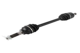 All Balls Racing Kawasaki Mule 8 Ball Axle - AB8-KW-8-320