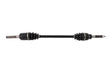 All Balls Racing Kawasaki Mule 8 Ball Axle - AB8-KW-8-321