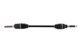 All Balls Racing Kawasaki Mule 8 Ball Axle - AB8-KW-8-321