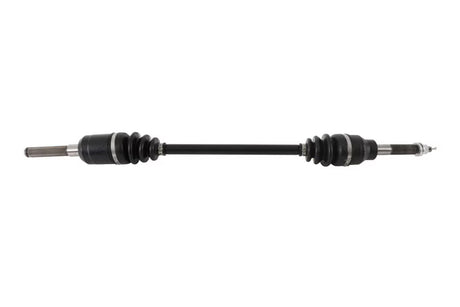 All Balls Racing Kawasaki Mule 8 Ball Axle - AB8-KW-8-321