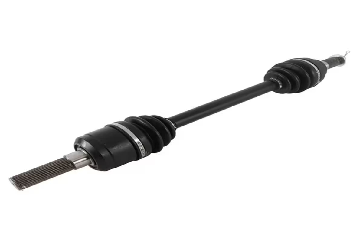 All Balls Racing Kawasaki Mule 8 Ball Axle - AB8-KW-8-321
