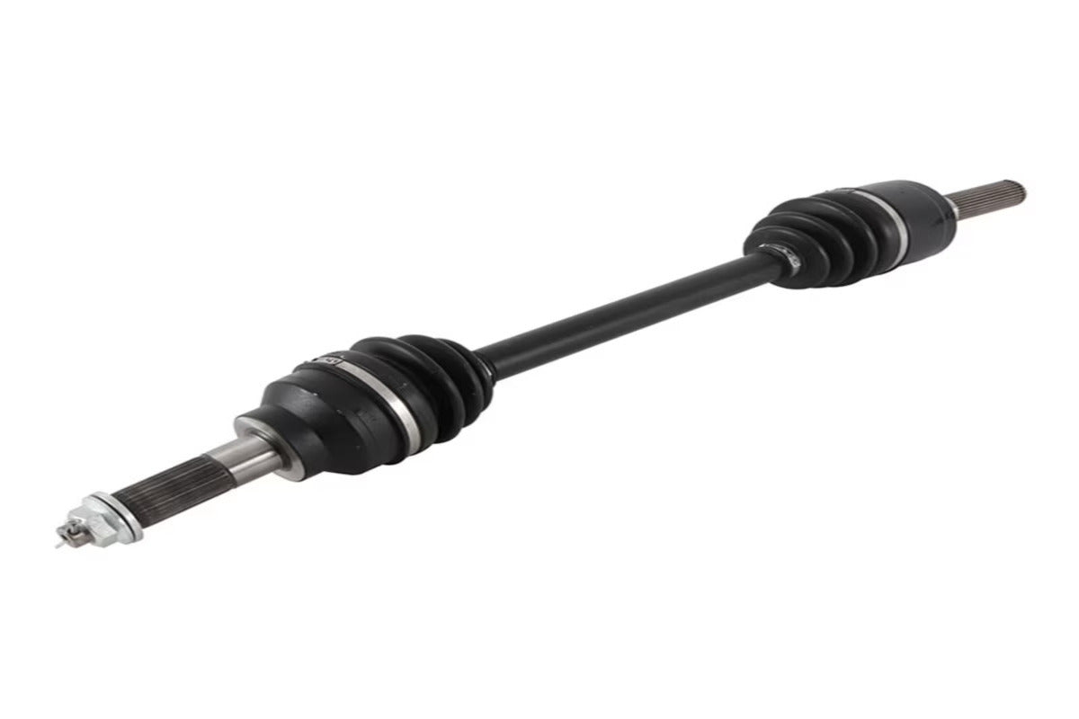 All Balls Racing Kawasaki Mule 8 Ball Axle - AB8-KW-8-321