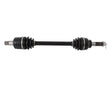 All Balls Racing Kawasaki Mule 8 Ball Axle