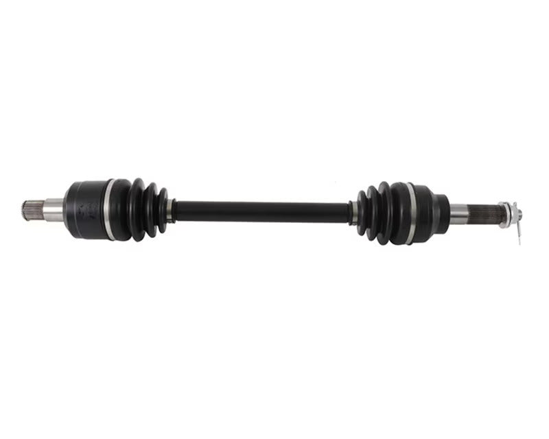All Balls Racing Kawasaki Mule 8 Ball Axle