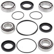 All Balls Racing Kawasaki Mule Differential Bearing & Seal Kit