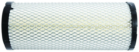 All Balls Racing Kawasaki Mule PRO Air Filter Kit