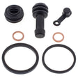 All Balls Racing Kawasaki Mule Pro Caliper Rebuild Kit