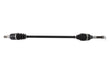 All Balls Racing Kawasaki Mule Pro-DX 8 Ball Axle