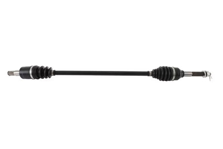 All Balls Racing Kawasaki Mule Pro-DX 8 Ball Axle