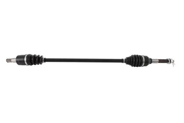 All Balls Racing Kawasaki Mule Pro-DX 8 Ball Axle