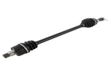 All Balls Racing Kawasaki Mule Pro-DX 8 Ball Axle
