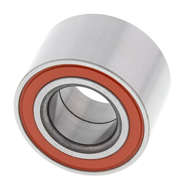 All Balls Racing '24-'25 Kawasaki Mule Pro FX 1000 Front Wheel Bearing Kit