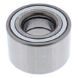 All Balls Racing Kawasaki Mule Pro Tapered DAC Wheel Bearing