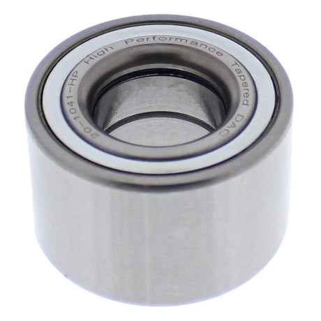 All Balls Racing Kawasaki Mule Pro Tapered DAC Wheel Bearing