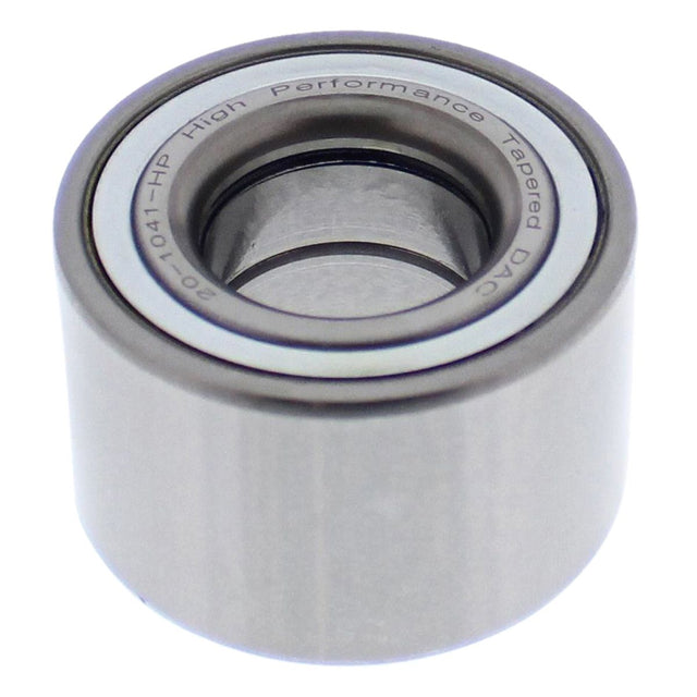 All Balls Racing Kawasaki Mule Pro Tapered DAC Wheel Bearing