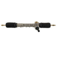 All Balls Racing '05-'16 Kawasaki Mule 600 Steering Rack